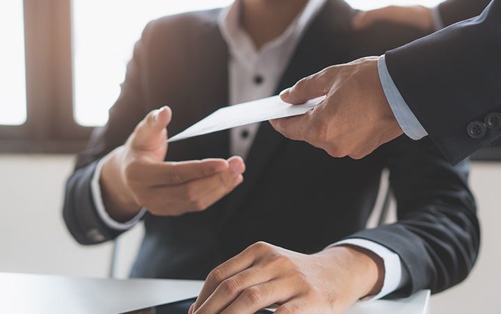 Permiso Para Ausentarse